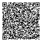QR код "Рельеф"