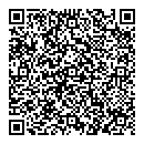 QR код "SV"
