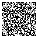 QR код "Пила"