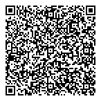 QR код "FitCurves"