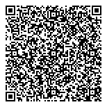 QR код "Строй Дворик"