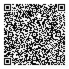 QR код "Super Body"