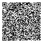 QR код "Адреналин"