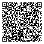 QR код "Step to Beauty"