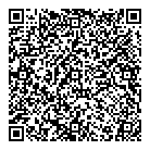 QR код "Fitcurs+"