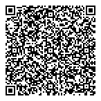 QR код "FitCurves"