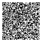 QR код "Авангард"