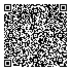 QR код "Fitcurs+"