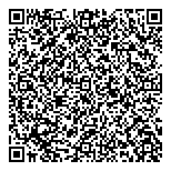 QR код "Авангард-ЛК"
