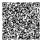 QR код "FitCurves"