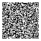 QR код "Fitcurs+"