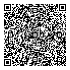 QR код "FitCurves"