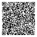 QR код "Fitcurs+"