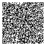 QR код "FitCurves"