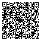 QR код "Наутилус"