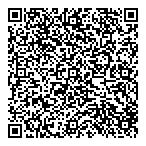 QR код "ЧЗПСН"