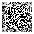 QR код "Dynamic Gym"