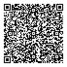 QR код "LeoGym"