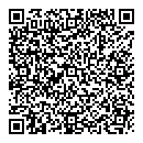 QR код "ЦЕХ"