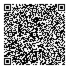 QR код "KACHALKA-DNEPR"