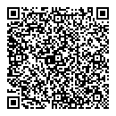 QR код "AVATAR"