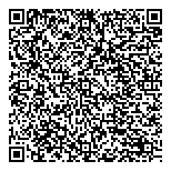 QR код "Интер Атлетика"
