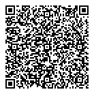 QR код "Bolo"
