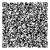 QR код "Компания Металл Профиль"