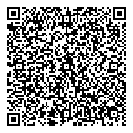 QR код "Power Gym"