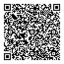 QR код "Атлант"