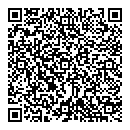 QR код "Спарта"