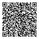 QR код "Top Gym"