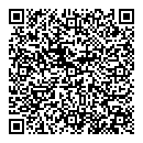 QR код "Фанат"