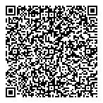 QR код "Богатырь"