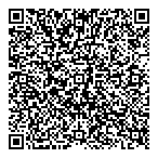 QR код "РСМ ГРУПП"