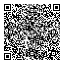 QR код "Атлет"
