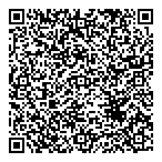 QR код "Байпас"