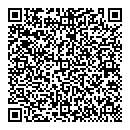 QR код "МК Мастер"