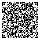 QR код "Юбилейный"