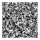 QR код "Атлет"