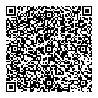 QR код "ШТУРМ"