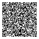QR код "Днепр"