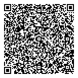 QR код "Вирсон Групп"