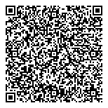 QR код "Днепр"
