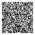 QR код "Днепр"
