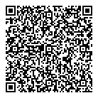 QR код "Басейн"