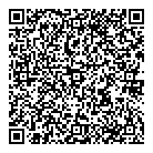 QR код "Басейн"