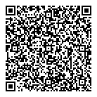 QR код "Бассейн"