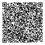 QR код "Aqualuna"