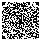 QR код "АПРИОР"